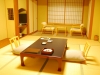 ryokan_sakaya_japanese_room2_190515_medium