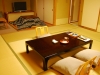 ryokan_sakaya_japanese_room3_190515_medium