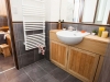 tamo_bathroom2_190515_medium