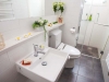 tamo_bathroom3_190515_medium