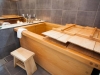 tamo_bathroom_190515_medium