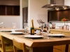 tamo_dining_kitchen_190515_medium