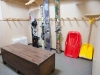 tamo_skiroom_190515_medium