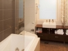 the_freshwater_bathroom_210515_medium
