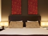 the_freshwater_bedroom2_210515_medium