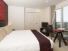 the_freshwater_bedroom_210515_medium