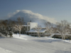 the_green_leaf_niseko_village_niseko_resort_view_200515_large