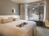 the_green_leaf_niseko_village_suite_200515_large