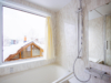 web-2425-properties-kamakura3-038