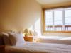 web-2425-properties-kamakura3-041