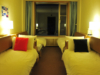 west-family-room-shigakogen-prince-hotel-RESIZED