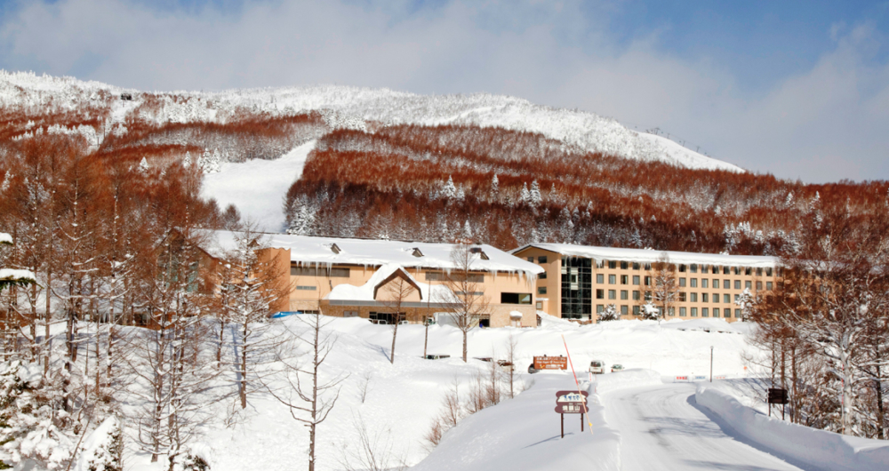 west-shigakogen-prince-hotel-RESIZED