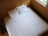 Yotei Cottage - Bedroom