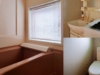 Yotei Cottage - Toilet & Bath