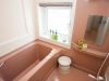 yotei_cottage_bathroom_190515_medium