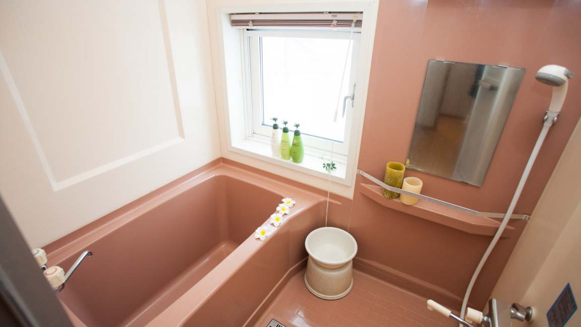 yotei_cottage_bathroom_190515_medium