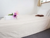 yotei_cottage_bedroom2_190515_medium