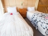 yotei_cottage_bedroom3_190515_medium