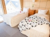 yotei_cottage_bedroom_190515_medium