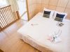 yotei_cottage_bedroom_loft_190515_medium