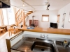 yotei_cottage_kitchen_190515_medium