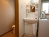 yotei_cottage_washroom_190515_medium