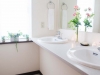 yukisawa_bathroom1_190515_medium