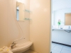 yukisawa_bathroom3_190515_medium