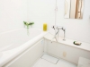 yume-house-bathroom_010515_medium