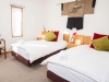 yume-house-bedroom_010515_medium