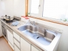 yume-house-kitchen_010515_medium