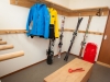 yutaka_skiroom_190515_medium