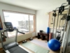 Itoku2_gym