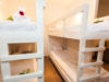 Itoku_bunk bed