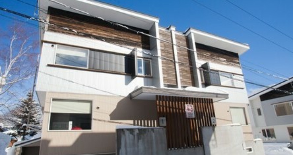 Itoku_exterior