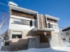 Itoku_exterior