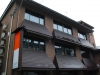 address_nozawa_exterior_190515_large