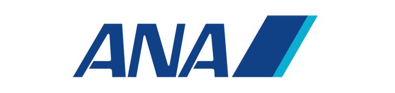 ANA Airways ANA Airways