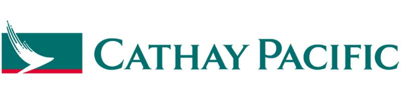 Cathay Pacific