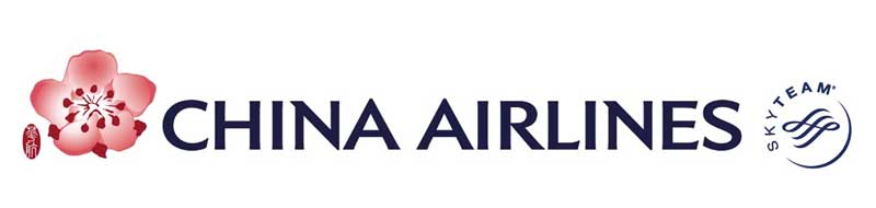 China Airlines China Airlines