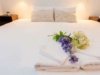 itoku-bed