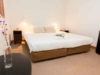 itoku-bed2