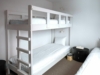 itoku-bunkbed