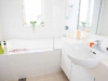 itoku-shower room