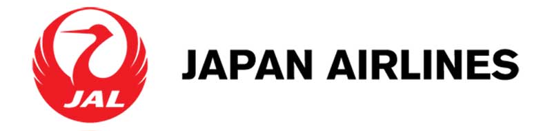 JAL - Japan Airlines JAL - Japan Airlines