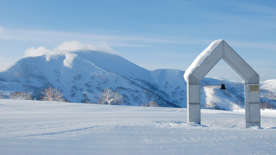 喜樂樂滑雪度假村 2016年提早預訂優惠