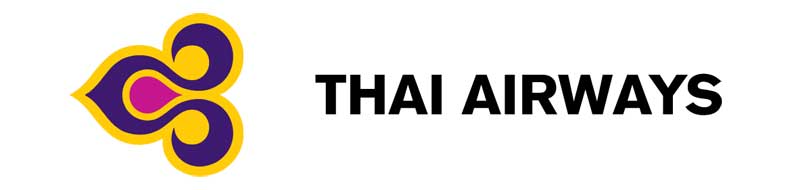 Thai Airways Thai Airways