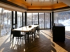 Haven 301-1