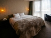 Haven 301-15