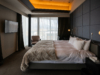 Haven 301-2